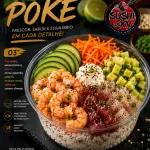 Poke 3 eby