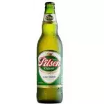 PILSEN