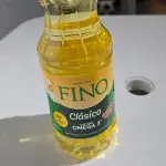aceite
