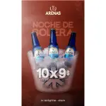 CERVEZA