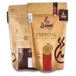 Café Lozano Especial Moído 500g