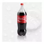 Coca-Cola 1.5l