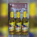 Aguila