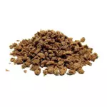 Proteína de Soja Picanha a Granel