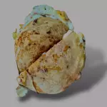 Sincronizada