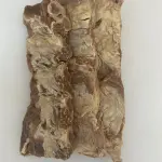 COSTILLA SALADA ESPECIAL