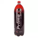 Prime Energy Drink 2L