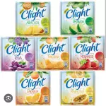 Clight 8g