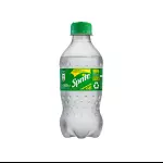 SPRITE DE plástico 300ml
