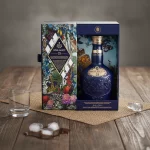 Whisky Royal Salute