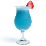 Piña Tropical