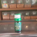 Óleo essencial de Melaleuca