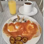 Paquete Plus