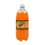 Refrigerante 1L - Sukita
