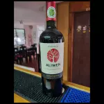 Aliwen