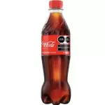 Cocacola Original