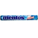 Mentos Stick Mint (37g)
