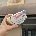 Minas Padrão Premiado