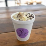 Açai Do Urso