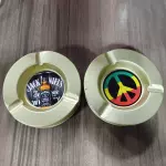 CINZEIRO METAL