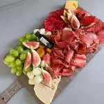 Platter G