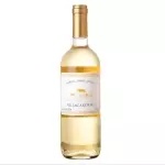 Villa Cardeto Pinot Grigio