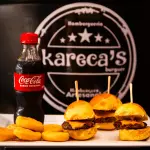 2 Gasparzinho kids (2º 50% OFF)