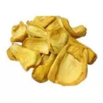 Jaca Desidratada 1kg