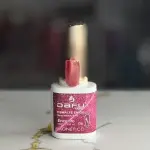 Esmalte Gel Magnético Dafu Encanto 6