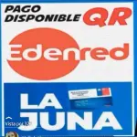 QUIERO PAGAR CON JUNAEB