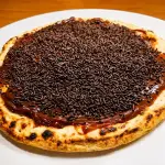 Brigadeiro