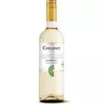CHILANO BRANCO CHARDONNAY 750ML