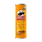 PRINGLES QUEIJO