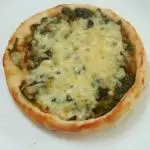 Escarola