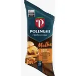 Molho cheddar polenghi 1.5kg