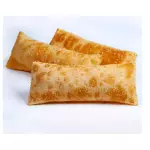 Pastel de Queijo Especial