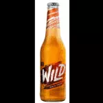 Wild Russkaya Botella 750 ml