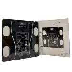 BALANÇA DIGITAL SMART TZC2499