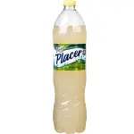 Placer Pomelo 1,5L