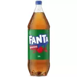 Fanta Guarana 1L