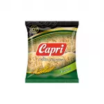 Pasta capri fideo 250gr