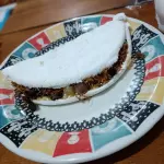 Tapioca 25