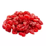Cereja Glaceada