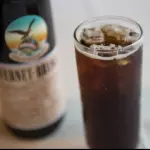 Fernet
