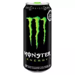 Monster 473ml