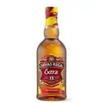 Chivas Sherry