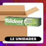 Docena Alident Crema Gel Verde 100g