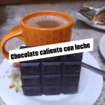 Chocolate luker