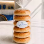 Bagel Pack