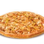 Atum